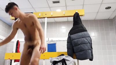 Discord Gay Video 2026 (312)