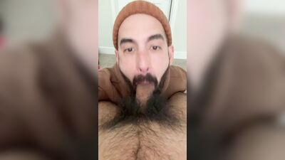 Discord Gay Video 2026 (195)