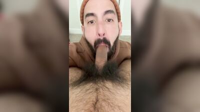 Discord Gay Video 2026 (195)