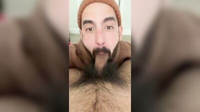 Discord Gay Video 2026 (195)