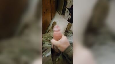 Discord Gay Video 2026 (176)