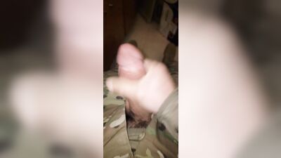 Discord Gay Video 2026 (176)