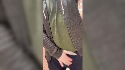 Discord Gay Video 2026 (58)