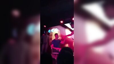 Gay Men In Uniform (Discord Video) (126)
