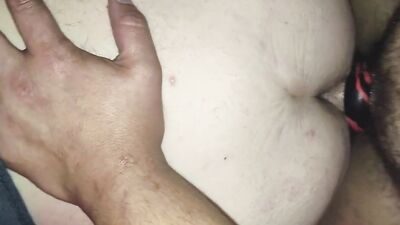 Discord Gay Video 2025 (160)