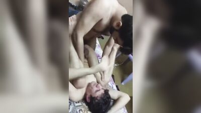 Gay Rough Sex (Discord) (639)