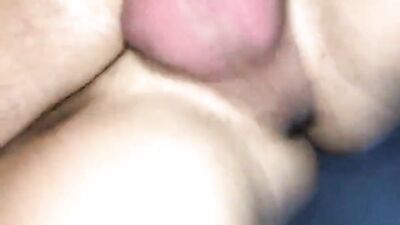 Gay Breeding (Discord Video) (616)