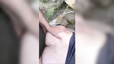 Gay Barebacking Discord Video (612)