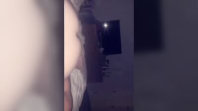 A Gay POV (Discord) (170)