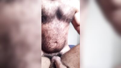 Gay Rough Sex (Discord) (661)