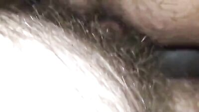 Gay Men Exhibition Clip (289)