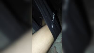 Amateur Discord Gay Clips (17)