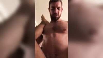 Gay Barebacking Discord Video (319)