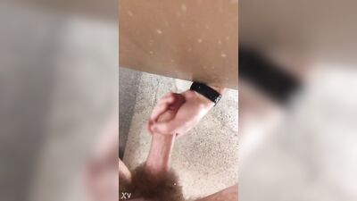 Discord Gay Video 2026 (197)
