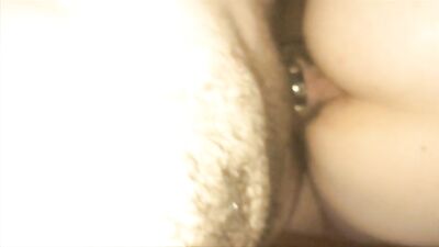 Gay Breeding (Discord Video) (131)