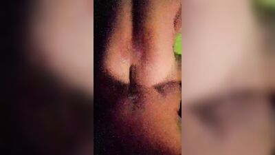 Amateur Discord Gay Clips (112)