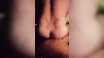 Amateur Discord Gay Clips (112)