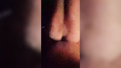 Amateur Discord Gay Clips (112)
