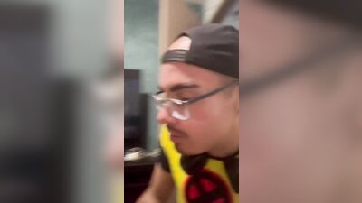 Gay Breeding (Discord Video) (360)