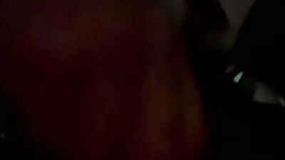 Gay Men Exhibition Clip (520)