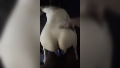 Discord Gay Video 2026 (149)