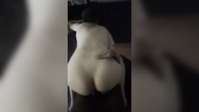 Discord Gay Video 2026 (149)
