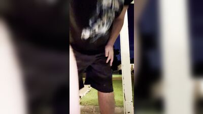 Gay Men Exhibition Clip (170)