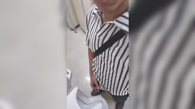 Gay Men Exhibition Clip (27)