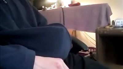 Straight Guys (Discord) (200)
