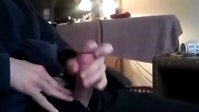 Straight Guys (Discord) (200)