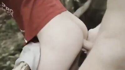 Gay Rough Sex (Discord) (852)