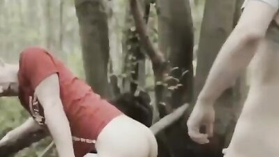 Gay Rough Sex (Discord) (852)