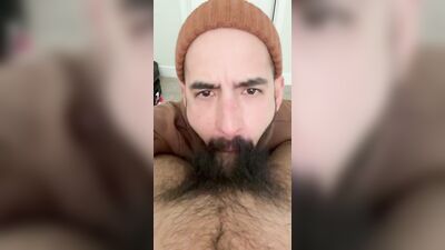 Discord Gay Video 2026 (421)