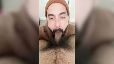 Discord Gay Video 2026 (421)