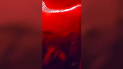 Cuckhold (Discord) (96)