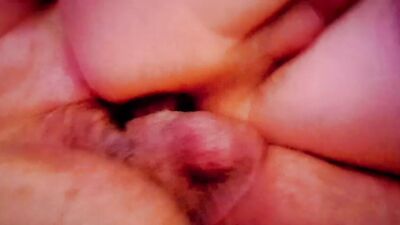 Amateur Discord Gay Clips (89)