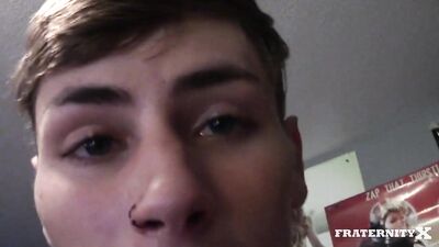 Gay Rough Sex (Discord) (1396)