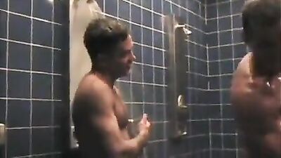 Discord Gay Video 2026 (139)