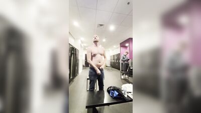 Discord Gay Video 2026 (12)