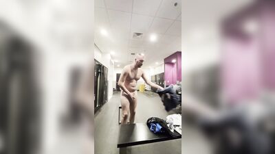 Discord Gay Video 2026 (12)