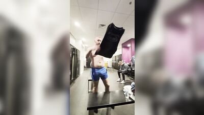 Discord Gay Video 2026 (12)