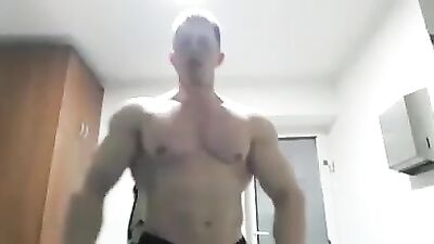Discord Gay Video 2026 (210)