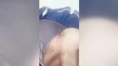 Amateur Discord Gay Clips (29)