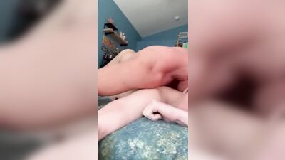 Gay Breeding (Discord Video) (181)