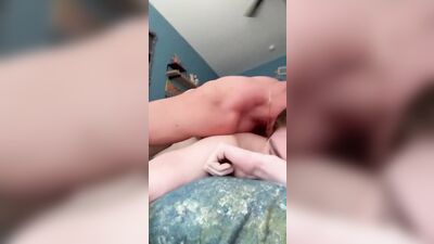 Gay Breeding (Discord Video) (181)