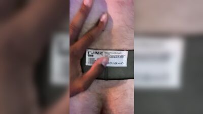Discord Gay Video 2026 (375)