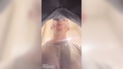 Gay Rough Sex (Discord) (1124)