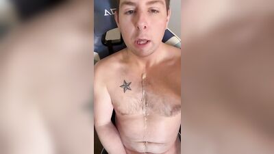 Discord Gay Video 2026 (433)