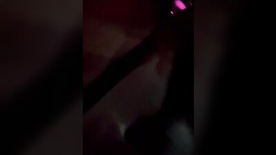 Gay Men Exhibition Clip (397)