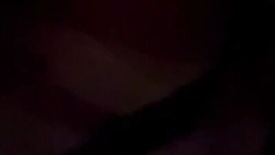 Gay Men Exhibition Clip (397)